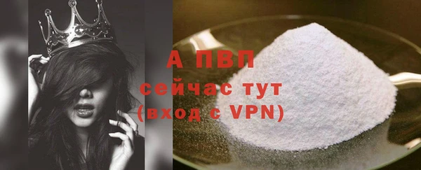 шишки Медногорск