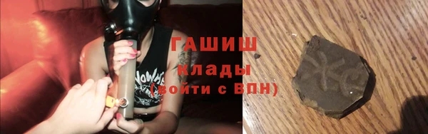 шишки Медногорск