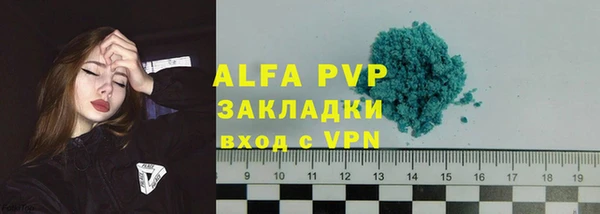 винт Липки