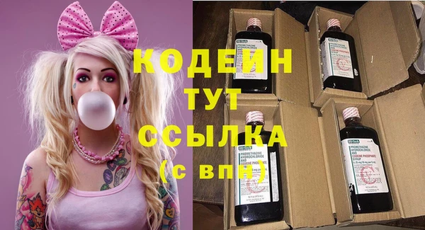 мдпв Медвежьегорск
