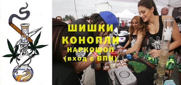 мдпв Медвежьегорск