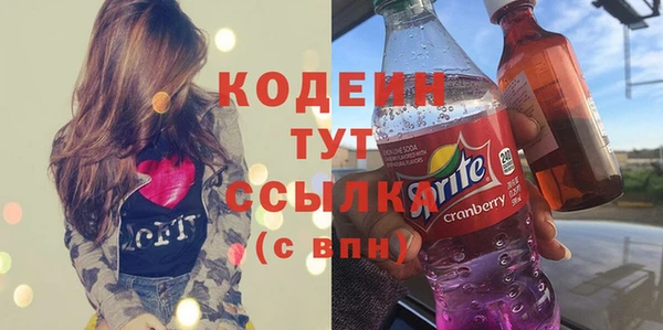 шишки Медногорск