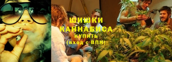 мдпв Медвежьегорск