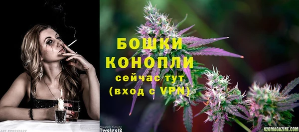 мдпв Медвежьегорск