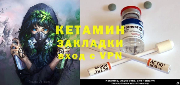 шишки Медногорск