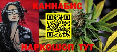 тгк Ирбит