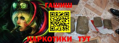 тгк Ирбит